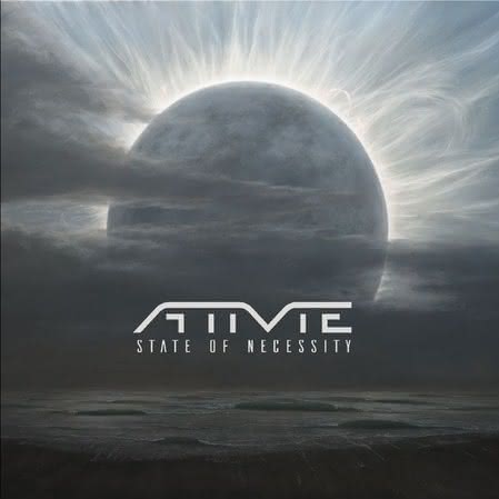 ATME - State of Necessity