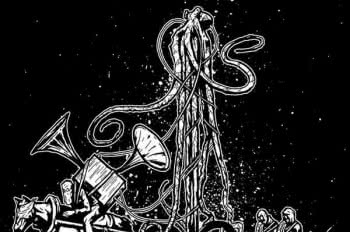 Dodatkowy koncert Crippled Black Phoenix