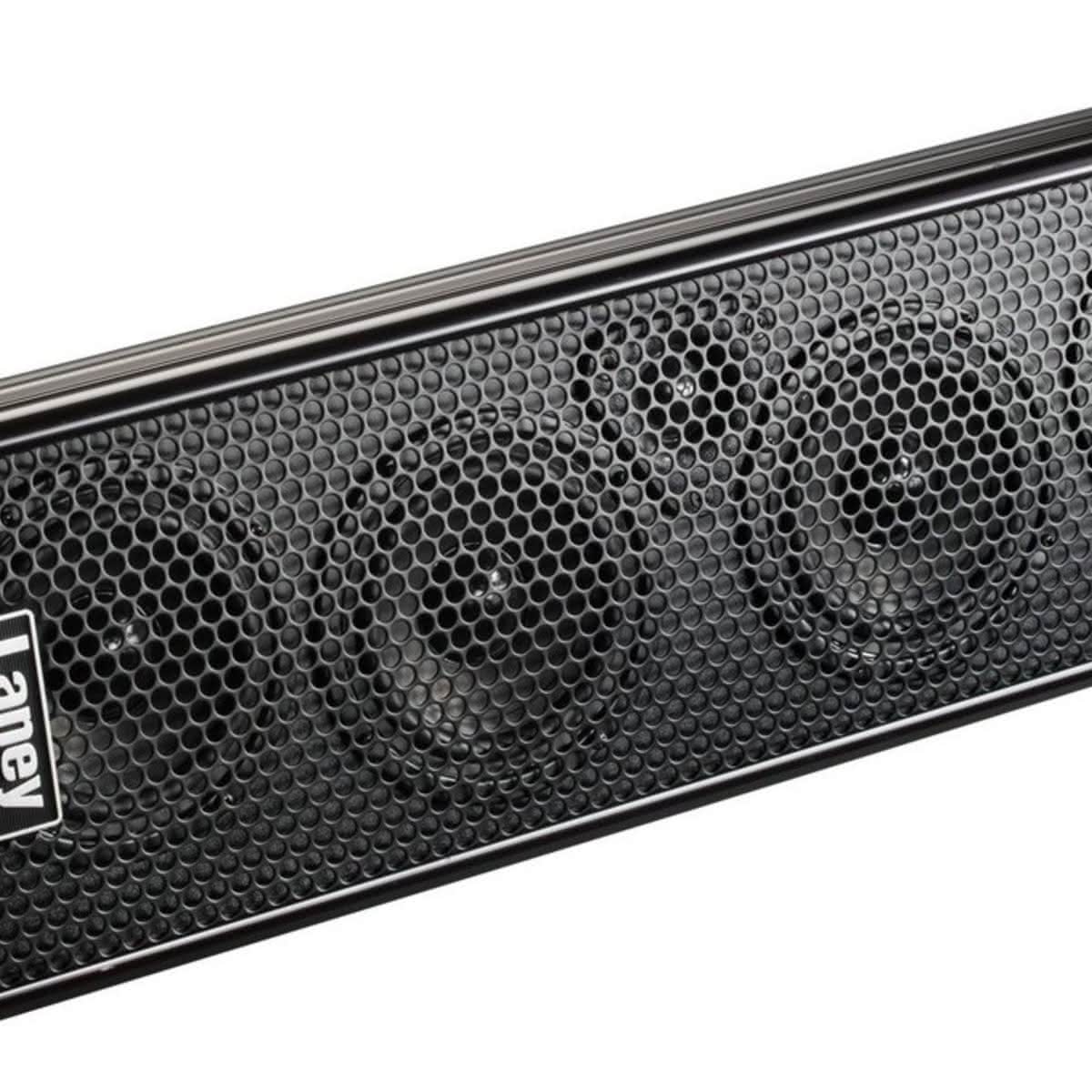 Laney / Freestyle 4X4