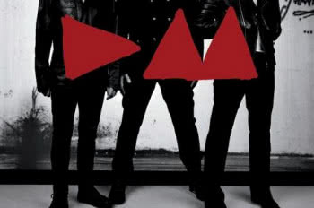 Komunikacja po koncercie Depeche Mode