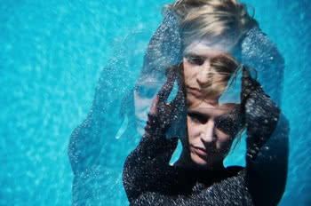 Agnes Obel