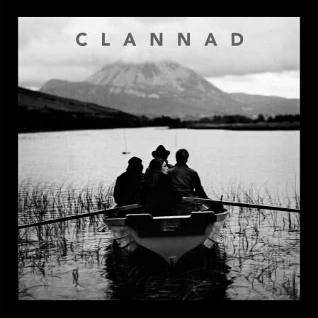 Clannad - In a Lifetime