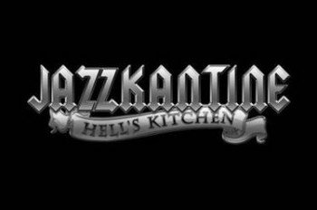 Jazzkantine - Hell's Kitchen