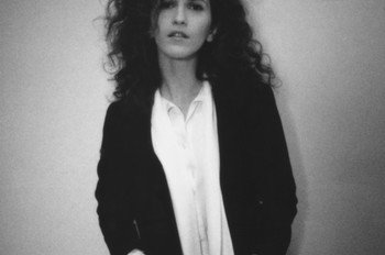 Rae Morris supportem przed Fink