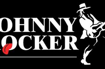 Johnny Rocker Riff Festival - finał już 26 listopada
