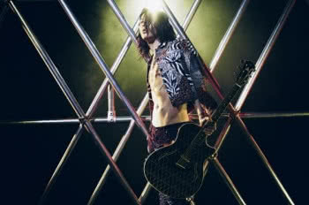 Miyavi