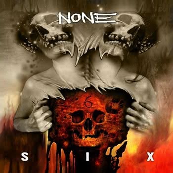 None - Six