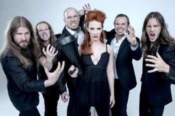 Epica