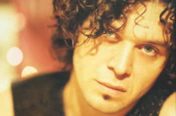 Doyle Bramhall II - wygraj bilet na koncert