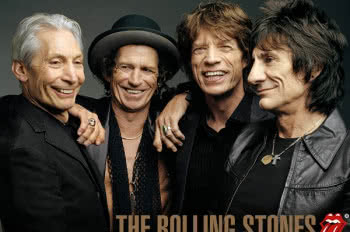 Związek Zawodowy Muzyków RP kontra The Rolling Stones