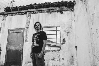 Matheus Novaes (Erudite Stoner)