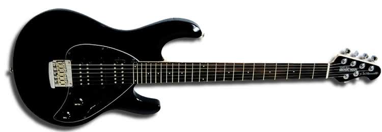 dz03NTA=_src_68313-musicmanbig.jpg