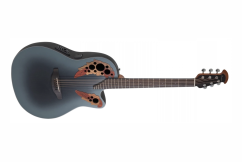 CELEBRITY ELITE CE44-RBB-G