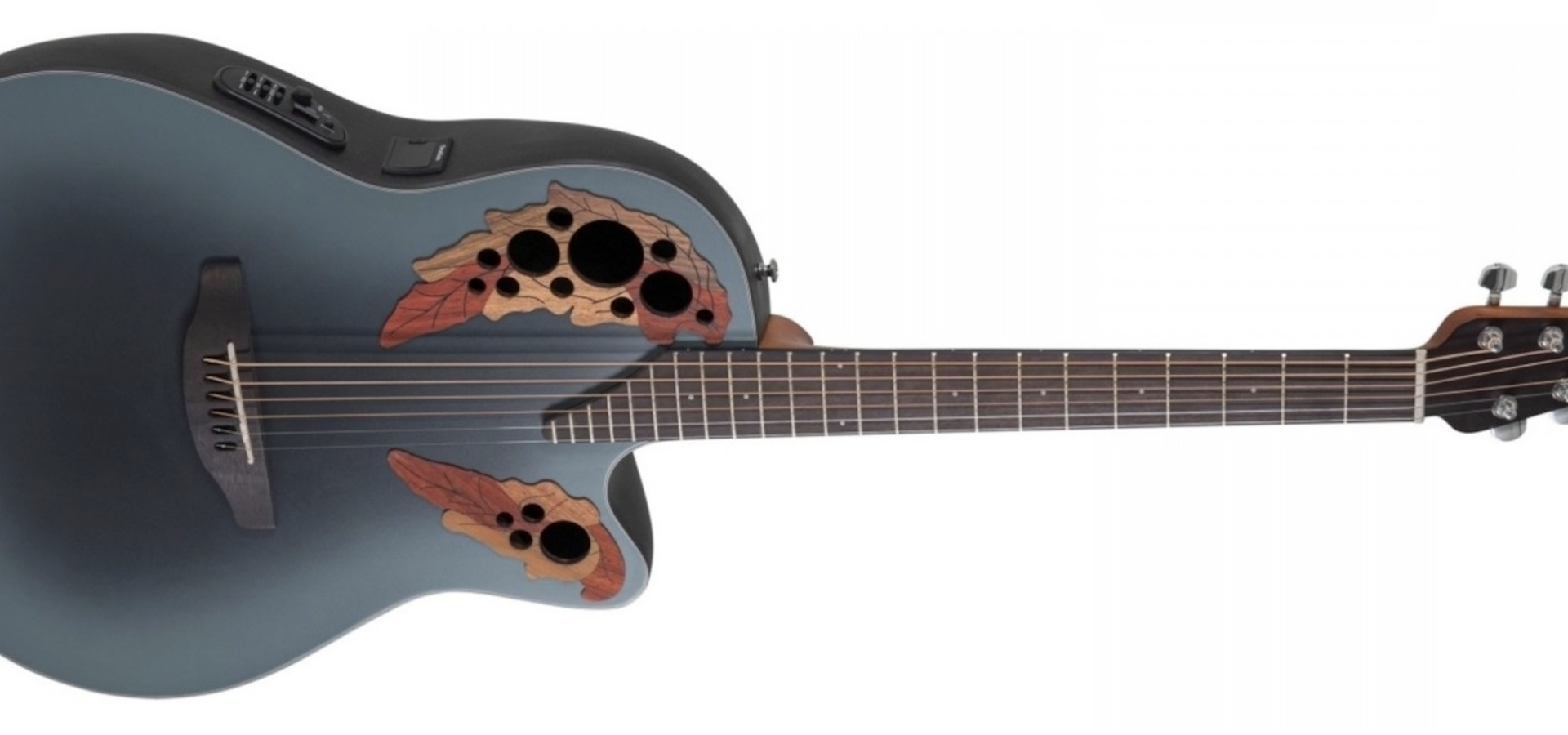 CELEBRITY ELITE CE44-RBB-G