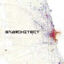 Starchitect - No