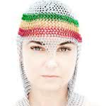 Sinead O’Connor