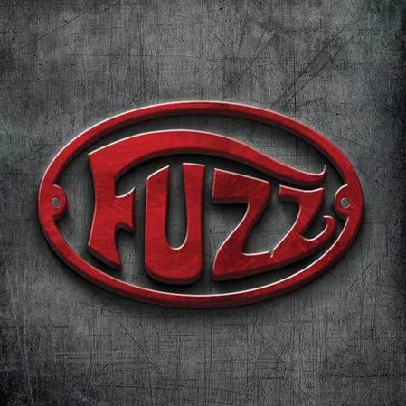 Fuzz - Fuzz