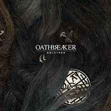 Oathbreaker - Maelstorm