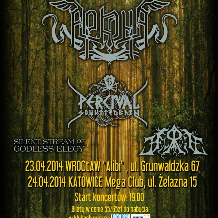 Arkona