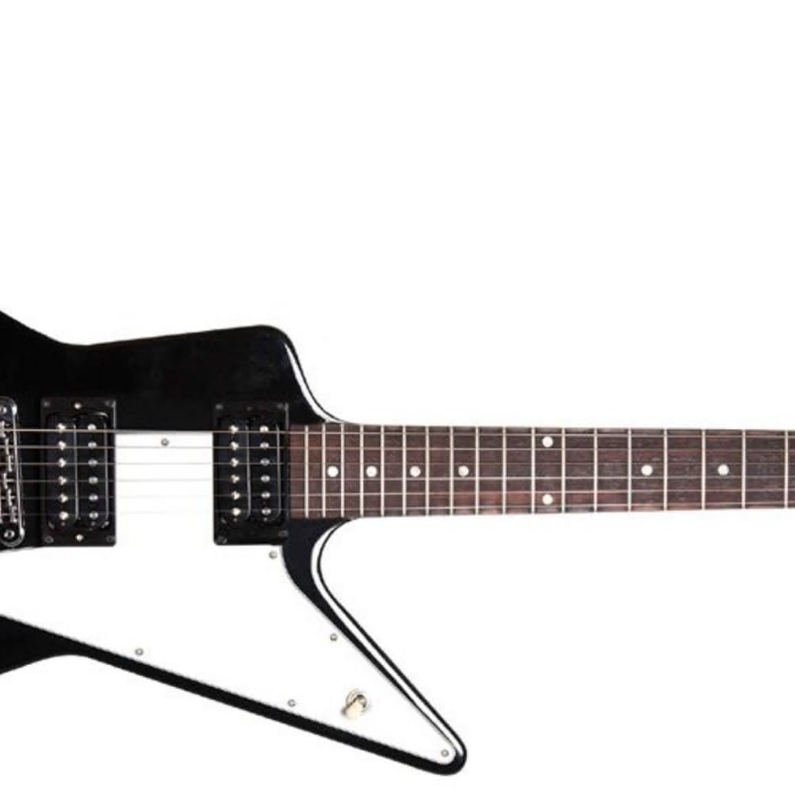 Gibson deals explorer 2016t