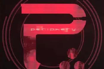 Periphery - nowy album do odsłuchu