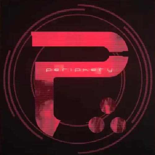 Periphery - nowy album do odsłuchu