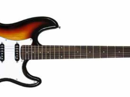 d2FjPTEyODB4MS4zMzMzMzMzMzMzMz