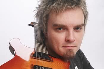 Wojtek Cugowski (Bracia)