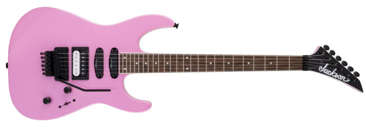 s*r様 Jackson X Series 　シグネチャー　David Elle Jackson X Series Signature David Ellefson CBXM4 SW