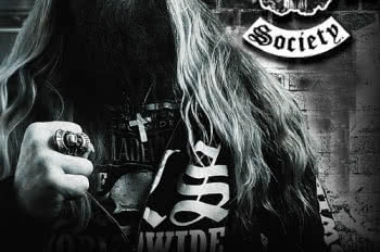 Black Label Society