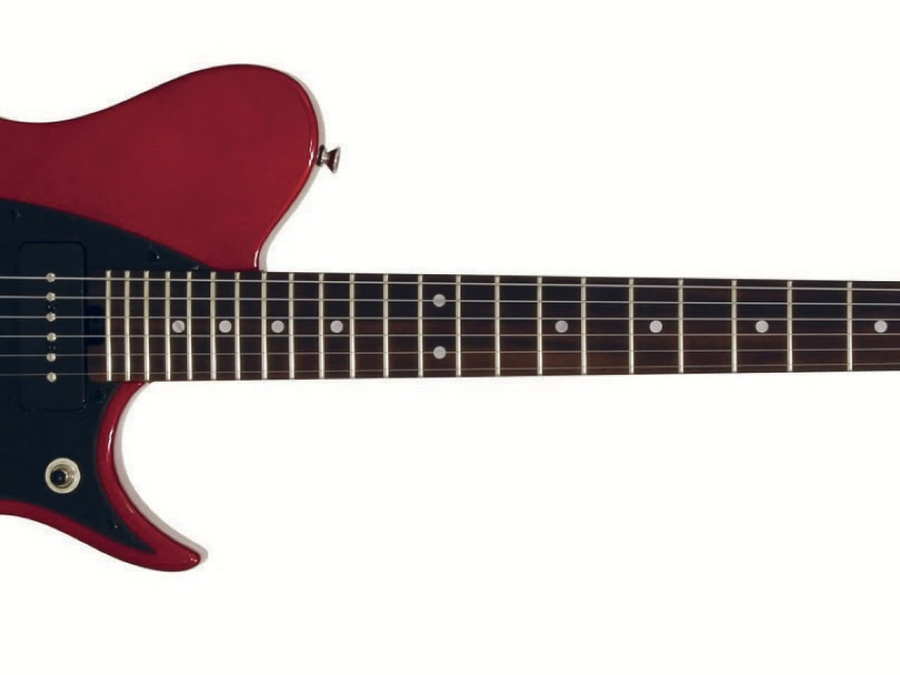 d2FjPTEyODB4MS4zMzMzMzMzMzMzMz