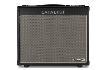 LINE 6CATALYST CX 100 COMBO