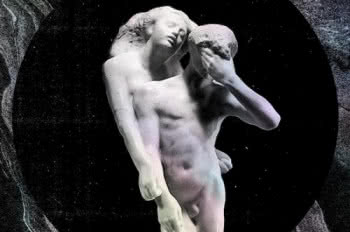 Arcade Fire - zobacz video do utworu Afterlife