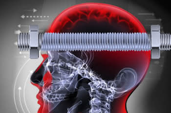 Chiński teledysk Scream Maker