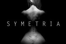 Symetria rusza w Party'n Roll Tour