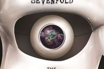 The Stage - nowy singiel Avenged Sevenfold