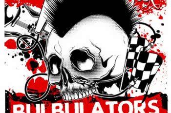 Punk-Ska Fest w grudniu w Krakowie