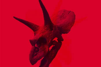 Alice In Chains - The Devil Put Dinosaurs Here do zgarnięcia