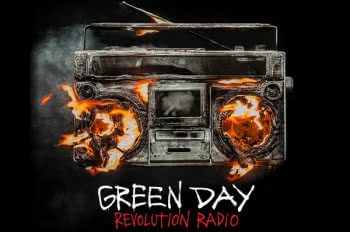 Ordinary World - zobacz nowy teledysk Green Day