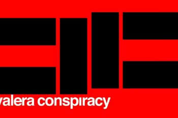 Cavalera Conspiracy prezentuje nowy utwór
