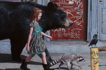 Dark Necessities - nowy singiel Red Hot Chili Peppers
