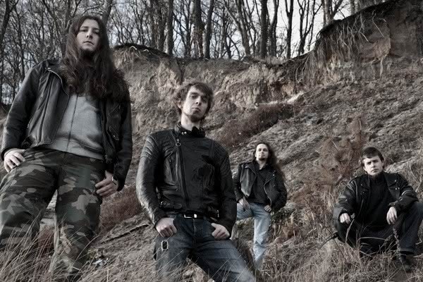 Łukasz Szostak (Hateseed)
