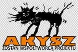 Projekt Akysz - potrzebni wokaliści