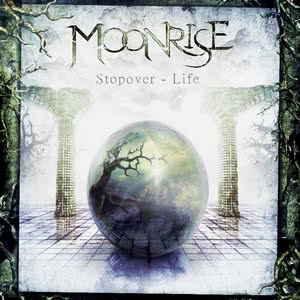 Trzeci album Moonrise już w sprzedaży