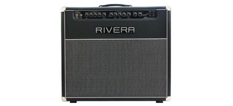 RIVERA - Suprema 55
