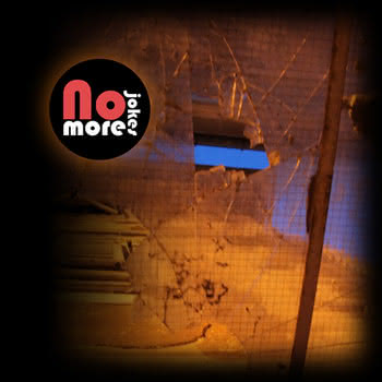 No More Jokes - Wybacz