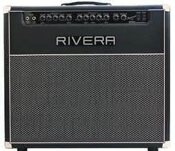RIVERA - Suprema 55