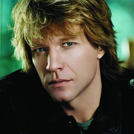 Bon Jovi wystąpi na obchodach 20-tej rocznicy zburzenia Muru Berlińskiego