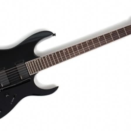 d2FjPTEyODB4MQ==_src_64345-