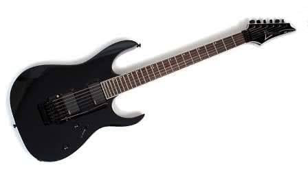 d2FjPTEyODB4MS43Nzc3Nzc3Nzc3Nz